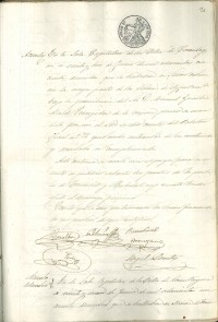 CM 1850. 455.jpg